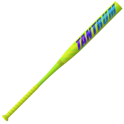 2026 EASTON TANTRUM 13" BALANCED 2PC USSSA SLOWPITCH SOFTBALL BAT: ESU6TNTB