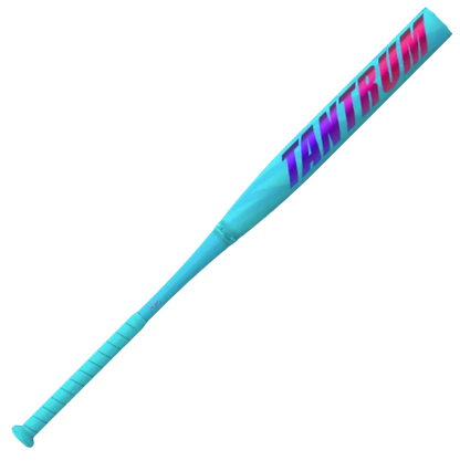 2026 EASTON TANTRUM 13" LOADED 2PC USSSA SLOWPITCH SOFTBALL BAT: ESU6TNTL