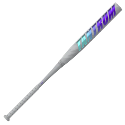 2026 EASTON TANTRUM 12.5" MOTHERLOAD 2PC USSSA SLOWPITCH SOFTBALL BAT: ESU6TNTX