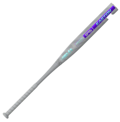 2026 EASTON TANTRUM 12.5" MOTHERLOAD 2PC USSSA SLOWPITCH SOFTBALL BAT: ESU6TNTX