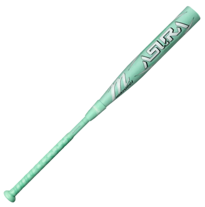 2025 MARUCCI ASURA -11 FASTPITCH SOFTBALL BAT: MFPAS11