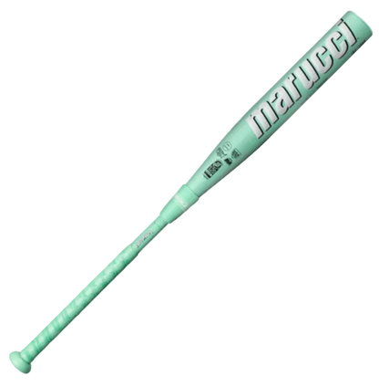 2025 MARUCCI ASURA -11 FASTPITCH SOFTBALL BAT: MFPAS11