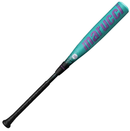2026 MARUCCI CATX RCKLESS -10 COMPOSITE USA BASEBALL BAT: MSBCRC10USA