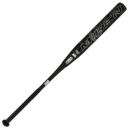 2026 MIKEN FREAK DIRTY MONEY 13" 2PC MAXLOAD USSSA SLOWPITCH SOFTBALL BAT: MSU6DMSISL