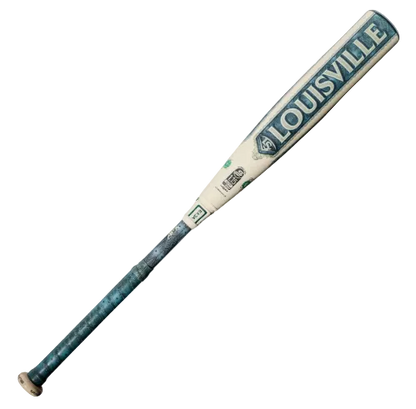 2026 LOUISVILLE SLUGGER SUPRA MINTED -8 USSSA BASEBALL BAT: WBL4233010