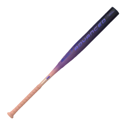 2026 Easton Ghost Advanced Twilight -11 Limited Edition Fastpitch Bat: EFP6GHTW11