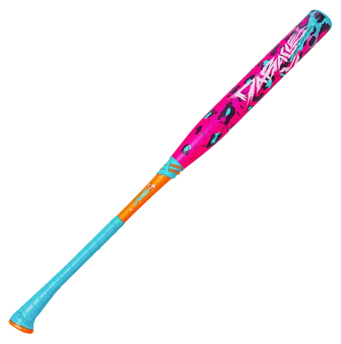 2026 AXE DABACLE 13" BALANCED USSSA/USA SLOWPITCH SOFTBALL BAT: L193Q (AXE HANDLE)