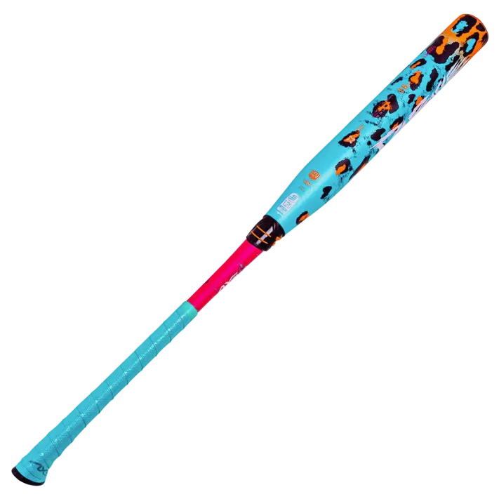 2026 AXE DABACLE 13" END LOADED USSSA/USA SLOWPITCH SOFTBALL BAT: L193Q-E (AXE HANDLE)