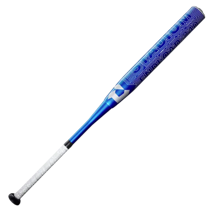 2026 DEMARINI STADIUM 13" ENDLOAD USSSA SLOWPITCH SOFTBALL BAT: WBD2615010