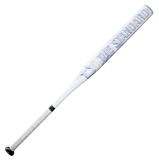 2027 DEMARINI THE STANDARD 13.5" MIDLOAD USSSA SLOWPITCH SOFTBALL BAT: WBD2683010
