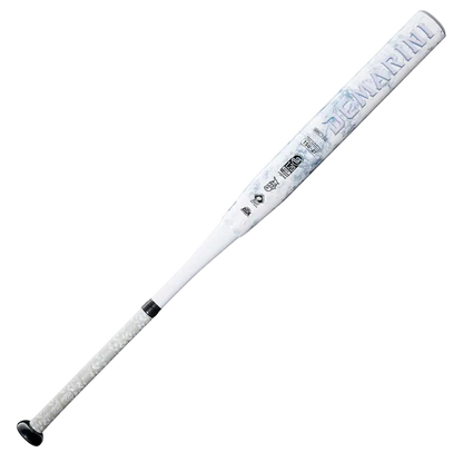 2027 DEMARINI THE STANDARD 13.5" MIDLOAD USSSA SLOWPITCH SOFTBALL BAT: WBD2683010