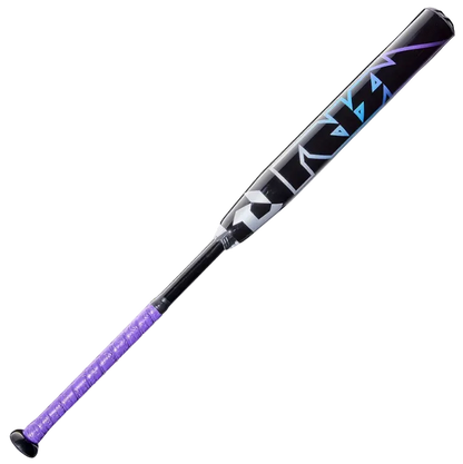 2026 DEMARINI PRISM -11 FASTPITCH SOFTBALL BAT: WBD2636010