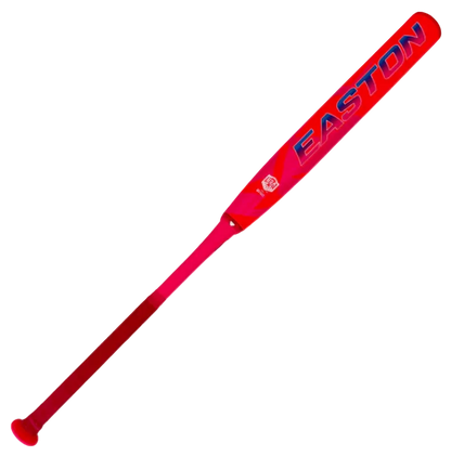 2026 EASTON TANTRUM 12.75" 2PC LOADED USA/ASA SLOWPITCH SOFTBALL BAT: ESA6SISTL