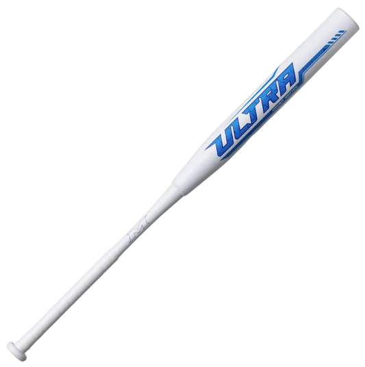 2026 MIKEN ULTRA GAMER SERIES 13.5" 2PC MAXLOAD SSUSA SENIOR SLOWPITCH SOFTBALL BAT: MSS6GMRL