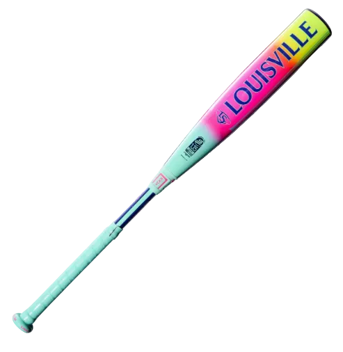 🚨PRE-ORDER NOW🚨 2027 LOUISVILLE SLUGGER SUPRA™ -10 2 ¾” USSSA BASEBALL BAT: WBL4251