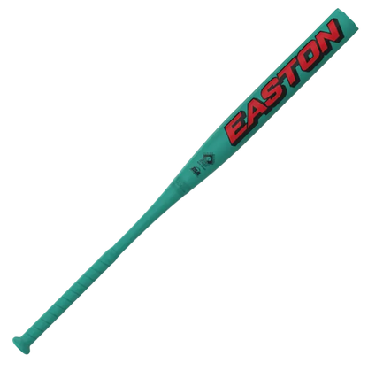 🚨PRE-ORDER NOW🚨 2026 EASTON EMPIRE CONNELL 2PC LOADED SSUSA SENIOR SLOWPITCH SOFTBALL BAT: ESS6EMPGCL