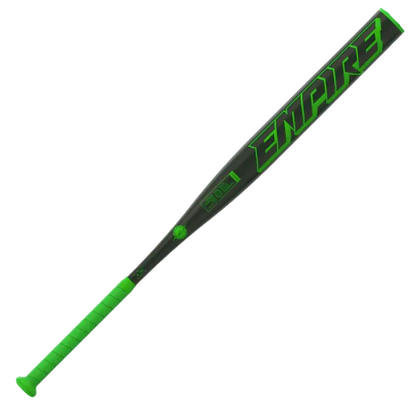 🚨PRE-ORDER NOW🚨 2026 EASTON EMPIRE CONNELL 1PC LOADED SSUSA SENIOR SLOWPITCH SOFTBALL BAT: ESS6EMPC1L