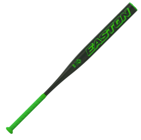 🚨PRE-ORDER NOW🚨 2026 EASTON EMPIRE CONNELL 1PC LOADED SSUSA SENIOR SLOWPITCH SOFTBALL BAT: ESS6EMPC1L