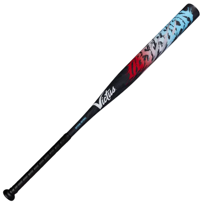 2026 VICTUS OBSESSION JT YA-YA LOAD 1PC 12.75" USSSA SLOWPITCH SOFTBALL BAT: VSPR1YUJT
