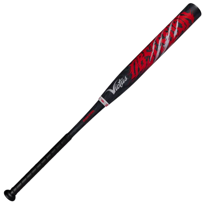 2026 VICTUS OBSESSION SARAH YA-YA LOAD 2PC 12.5" USSSA SLOWPITCH SOFTBALL BAT: VSPR2YUSHD