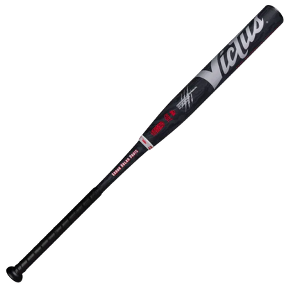2026 VICTUS OBSESSION SARAH YA-YA LOAD 2PC 12.5" USSSA SLOWPITCH SOFTBALL BAT: VSPR2YUSHD