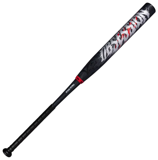 2026 VICTUS OBSESSION STEELE YA-YA LOAD 2PC 12.75" USSSA SLOWPITCH SOFTBALL BAT: VSPR2YUSTL