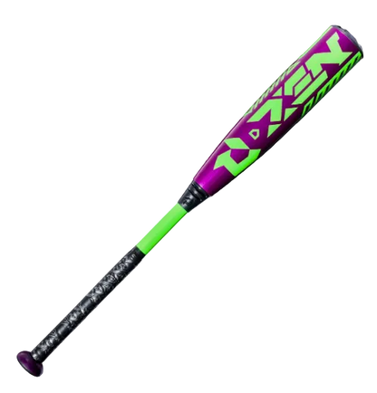 🚨PRE-ORDER🚨 2027 DEMARINI ZEN -5 USSSA BASEBALL BAT: WBD2710