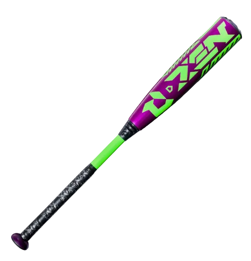 🚨PRE-ORDER🚨 2027 DEMARINI ZEN -10 USSSA BASEBALL BAT: WBD2708
