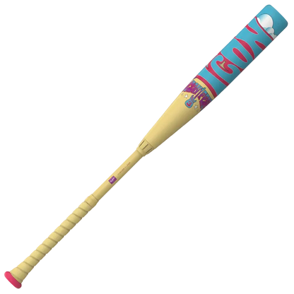 🚨PRE ORDER🚨 SHIPS 6/18 RAWLINGS LIMITED EDITION ICON FEST BBCOR -3 BASEBALL BAT: RBB6IFT3