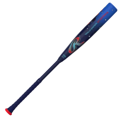 🚨PRE ORDER🚨 EXCLUSIVE RAWLINGS LIMITED EDITION ICON FEST BBCOR -3 BASEBALL BAT: RBB6IFT3