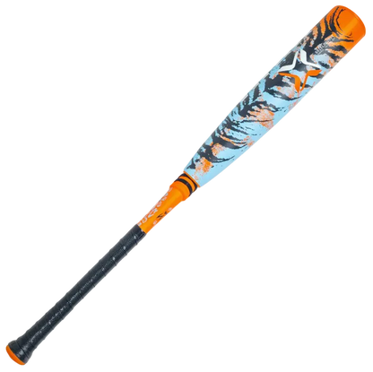 2026 AXE WARP FLR USSSA -10 BASEBALL BAT: L148Q-FLR