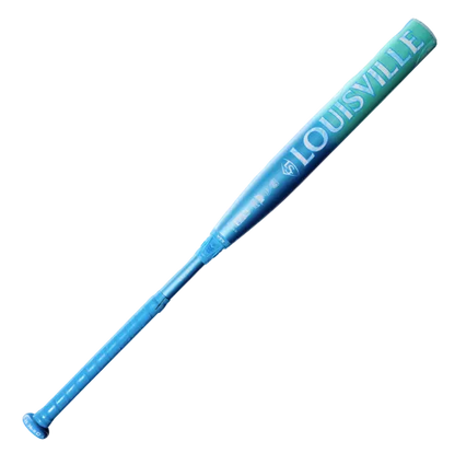 2027 LOUISVILLE SLUGGER KRYO2 -10 FASTPITCH SOFTBALL BAT: WBL4269