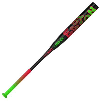 2026 EASTON THING 12" LOADED 2PC USSSA SLOWPITCH SOFTBALL BAT: ESU6THGL