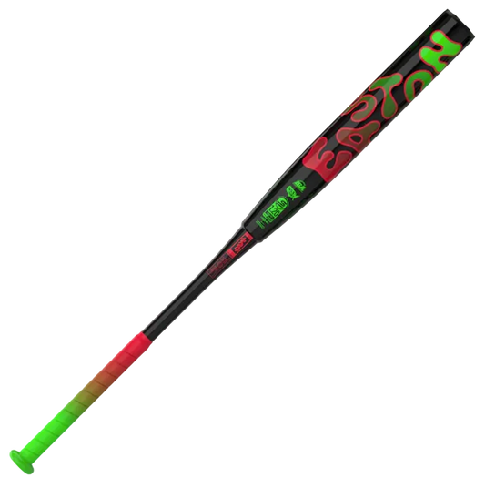2026 EASTON THING 12" LOADED 2PC USSSA SLOWPITCH SOFTBALL BAT: ESU6THGL