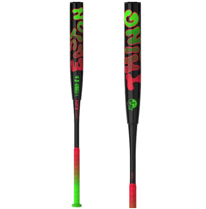 2026 EASTON THING 12" LOADED 2PC USSSA SLOWPITCH SOFTBALL BAT: ESU6THGL