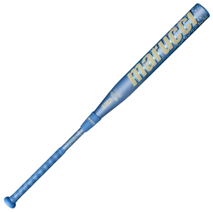 2027 MARUCCI ASURA RISE 2PC -9 FASTPITCH SOFTBALL BAT: MFPASR9