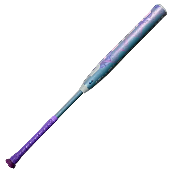 2027 DeMarini Future -9 Fastpitch Softball Bat: WBD2737