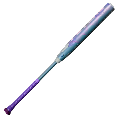 2027 DeMarini Future -9 Fastpitch Softball Bat: WBD2737