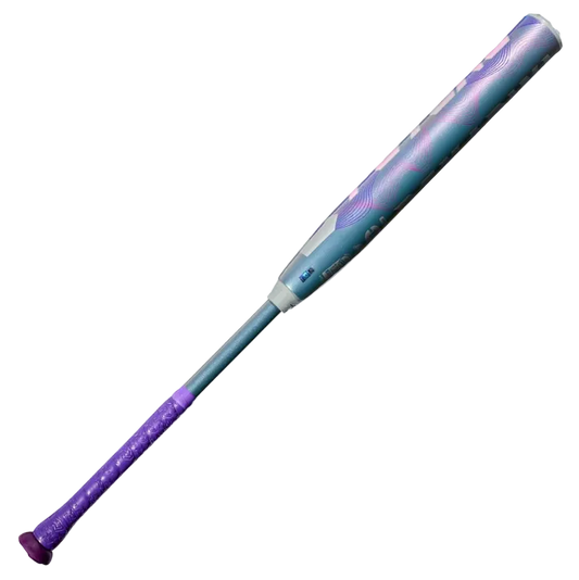 2027 DeMarini Future -10 Fastpitch Softball Bat: WBD2727