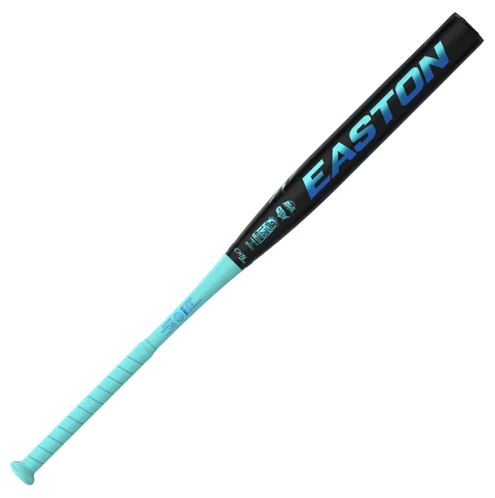 2026 EASTON MARSH 12" LOADED 2PC USSSA SLOWPITCH SOFTBALL BAT: ESU6MRSHL