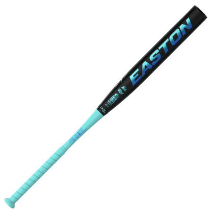 2026 EASTON MARSH 12" LOADED 2PC USSSA SLOWPITCH SOFTBALL BAT: ESU6MRSHL