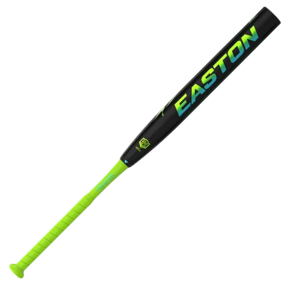 2026 EASTON MARSH 12.75" 2PC LOADED USA SLOWPITCH SOFTBALL BAT: ESA6MRSHL