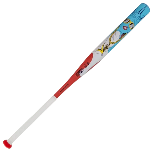 2026 VICTUS BEACON BOMB POP YA-YA LOAD 12.75" 1PC USSSA SLOWPITCH SOFTBALL BAT: VSPBBP1YUSIS