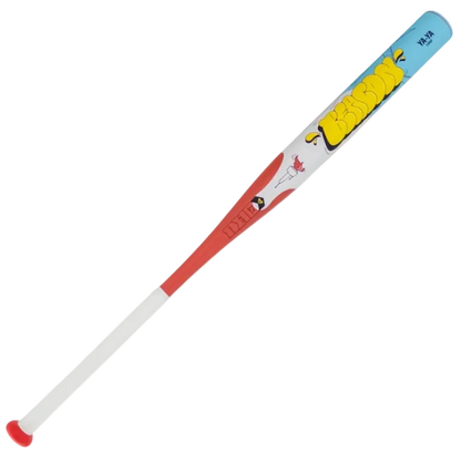 2026 VICTUS BEACON BOMB POP YA-YA LOAD 12.75" 1PC USSSA SLOWPITCH SOFTBALL BAT: VSPBBP1YUSIS