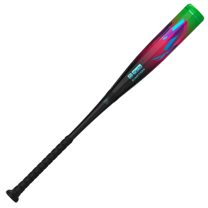 2027 EASTON HYPE FIRE -8 USSSA 2 3/4" BASEBALL BAT: EUT7HYP8