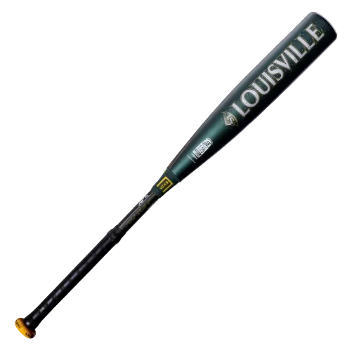 🚨PRE-ORDER TODAY SHIPS 9/9🚨 2027 LOUISVILLE SLUGGER SUPRA TIGERSHARK -10 USSSA BASEBALL BAT: WBL2700701