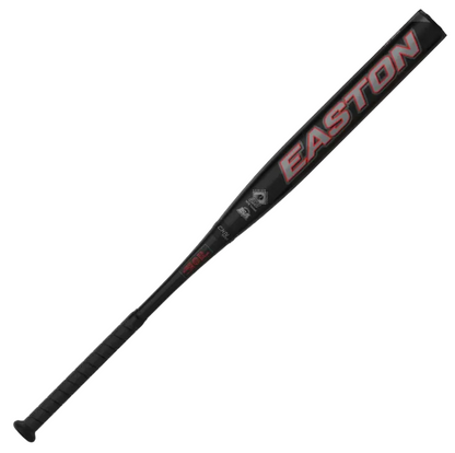 2026 EASTON EMPIRE DENNIS RULLI 12” 2PC LOADED SENIOR SLOWPITCH SOFTBALL BAT: ESS6EDRL