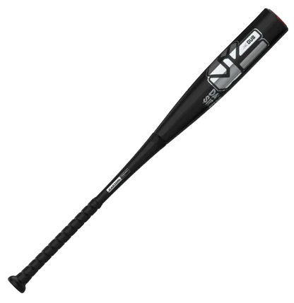 🚨PRE-ORDER🚨 2027 Easton Dub Darkside -10 USSSA Baseball Bat: EUT7DBDS10
