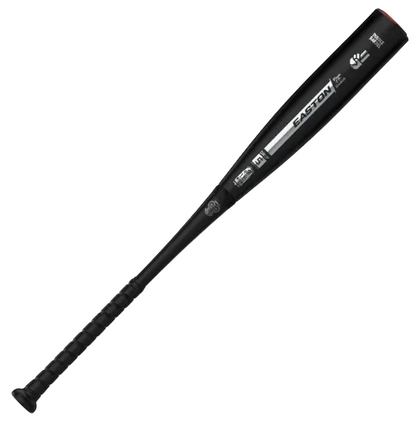🚨PRE-ORDER🚨 2027 Easton Dub Darkside -10 USSSA Baseball Bat: EUT7DBDS10