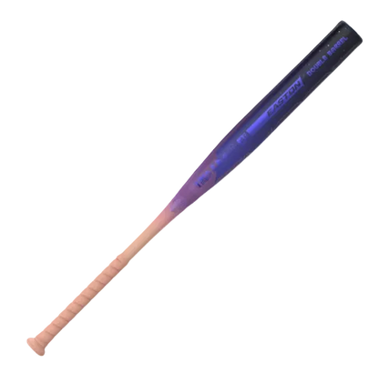 2026 Easton Ghost Advanced Twilight -11 Limited Edition Fastpitch Bat: EFP6GHTW11